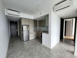 Clavon (D5), Apartment #555798751